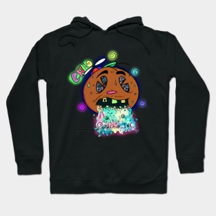 CHIO BARF Hoodie